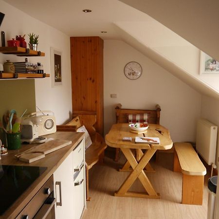 Cameron Cottage Inverkip エクステリア 写真